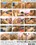 Amazing Asses Vol. 18 Vorschau