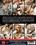 Rocco's POV 19 Vorschau