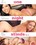 One Night Stands Vol. 6 Vorschau