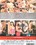 One Night Stands Vol. 6 Vorschau