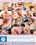 Infatuated Girls Vorschau