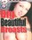 Big Beautiful Breasts Vorschau