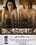Chanel Movie One Vorschau