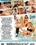 Girls' Night Vorschau