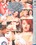 Redhead Squirters Vorschau