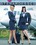 Stewardesses Vorschau