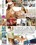 Student Nurses Vorschau