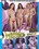 Lesbian Triangles 30 Vorschau
