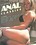 Anal Classics Vorschau