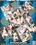 Cuckold Sessions #17 Vorschau