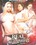 Real Housewives Vol. 03 Vorschau