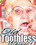 Old Toothless Whores 2 Vorschau