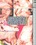 Old Toothless Whores 2 Vorschau