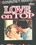 Love On Top Vorschau