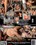 Glamour Dolls 8 Vorschau