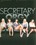 Secretary Orgy Vorschau