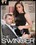 Swinger 6, The Vorschau