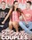 Bi-Curious Couples 10 Vorschau