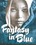 Fantasy In Blue Vorschau