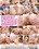 Sweet Creampied Vorschau