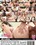 #MyAss Vorschau