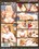 100% Natural Racks Vol. 2 Vorschau