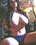 Brunette Addiction Vorschau