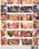 Brunette Addiction Vorschau