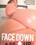 Face Down Ass Up Vorschau
