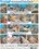 Unplanned Orgies 22 Vorschau