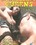 Cuckolding Queens Vorschau