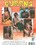 Cuckolding Queens Vorschau