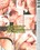 Rimming Pleasures Vorschau