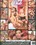 Orgy Club Vorschau