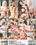 Ex Girlfriends Vol. 01 Vorschau