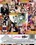 Comic Book Freaks & Cosplay Geeks Vorschau