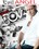 Rocco's POV 20 Vorschau