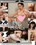 Happy Endings Vorschau