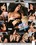 Best Of Mandy 3 Vorschau