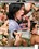 Best Of Mandy Vorschau