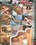 Just 18: Ripe And Ready Vol. 16 Vorschau