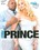 First Prince Vorschau