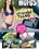 Stranded Teens.com #4 Vorschau