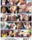 Stranded Teens.com #4 Vorschau