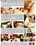 Anal First Timers #2 Vorschau
