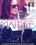Teen Matinee Vorschau