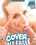 Cover My Face Vorschau