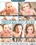 Cover My Face Vorschau