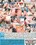 ATK Babes In Toyland Vorschau