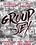 Group Sex Vorschau